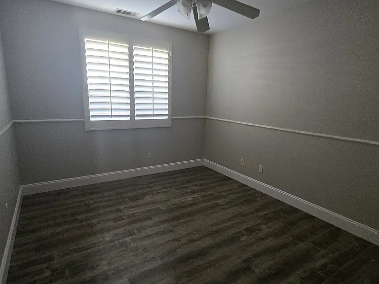 Miramar St — Photo 9