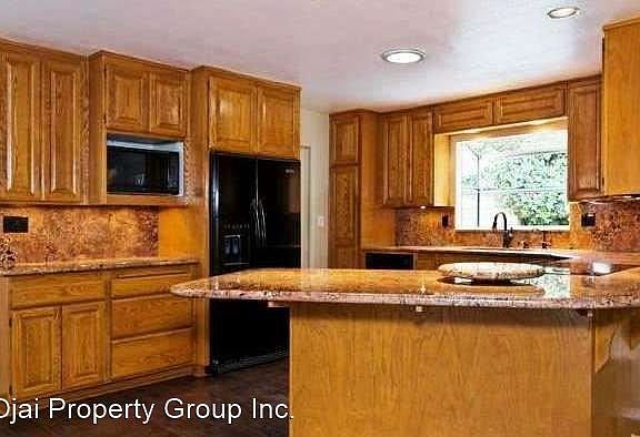 3rd image of 1084 Capello Way