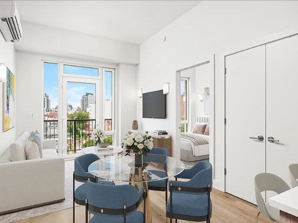 21 Linden Boulevard image 1 of 6
