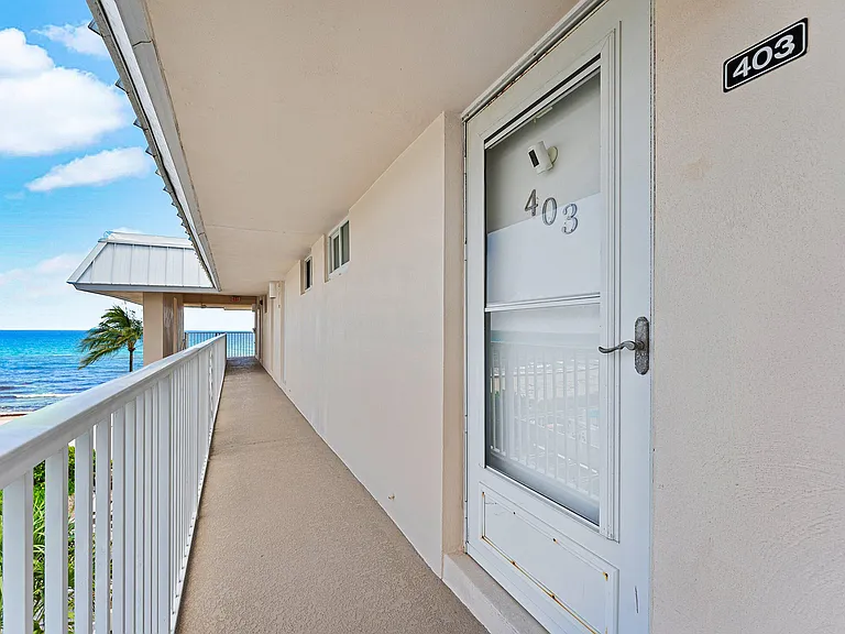 3851 N Ocean Blvd #4030 — Photo 7