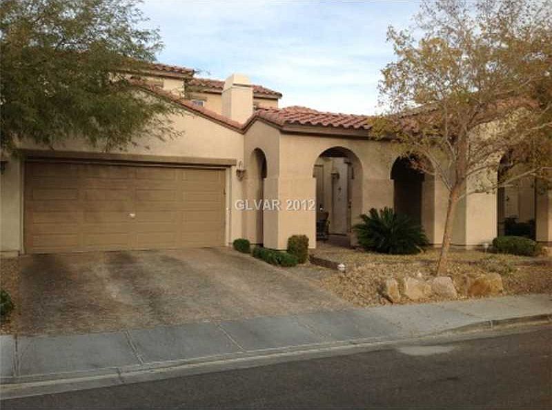 1st image of 12244 S Montura Rosa Pl