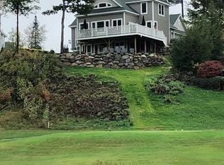 7 Linkside Dr, Thornton, NH 03285