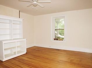 511 Ridge St #2-02, Charlottesville, VA 22902