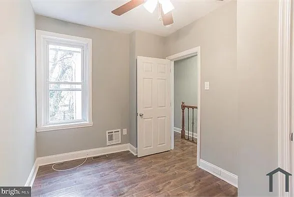 2147 N Marston St — Photo 16