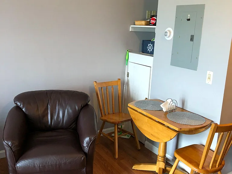 20 Brown Ave #62 — Photo 5