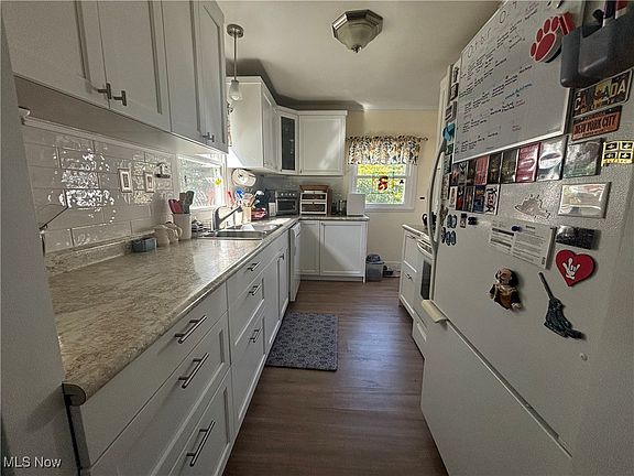 4th image of 8249 Center St