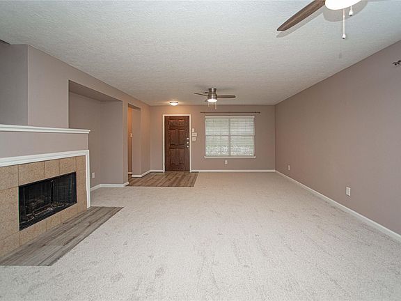 2nd image of 29314 Legends Bluff Dr