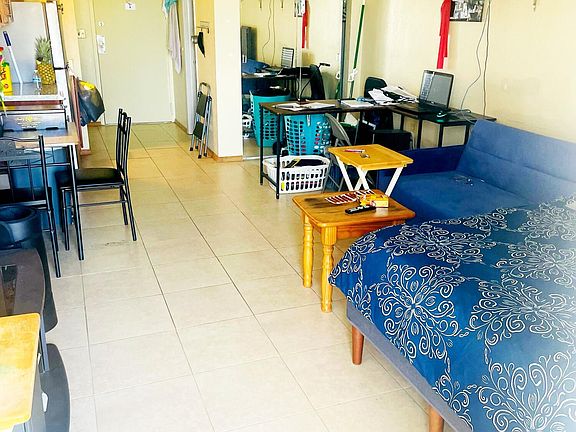 3rd image of 2043 S Atlantic Ave Unit 714