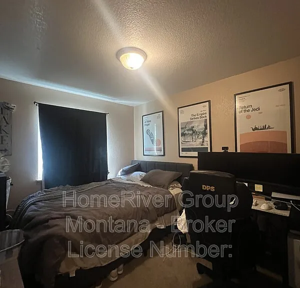 1915 Montana St — Photo 10