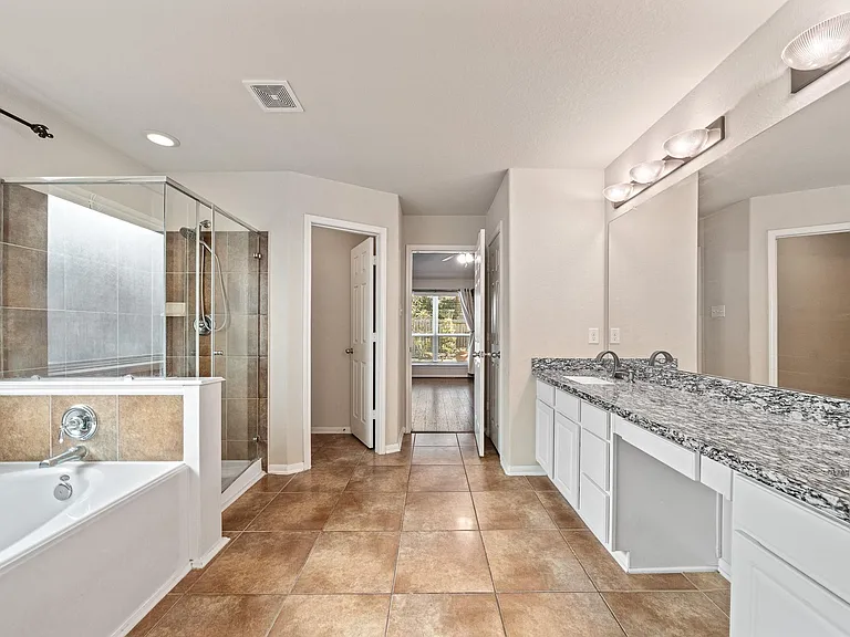 13914 Juniper Bend Ln — Photo 28
