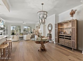 415 N Ocean Grande Dr UNIT 101, Ponte Vedra Beach, FL 32082