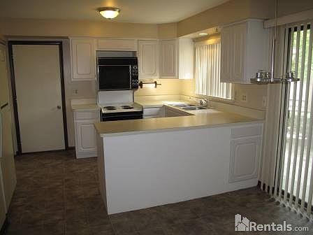 3rd image of 7144 Bridge Way #1