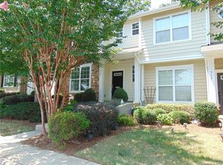 513 River Park Rd, Belmont, NC 28012