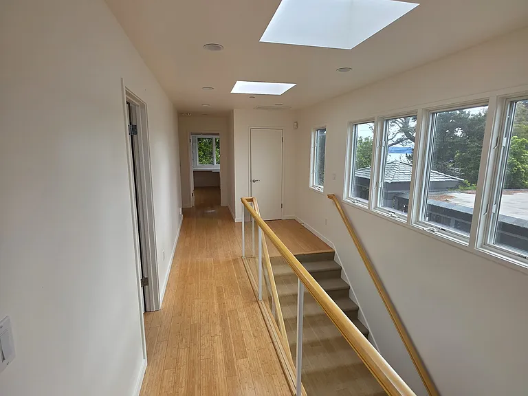 118 Hacienda Dr — Photo 55