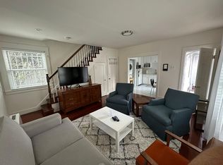 472 Wesley Ave, Oakland, CA