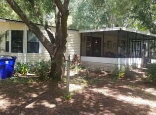 5429 E Butler Rd, Avon Park, FL 33825