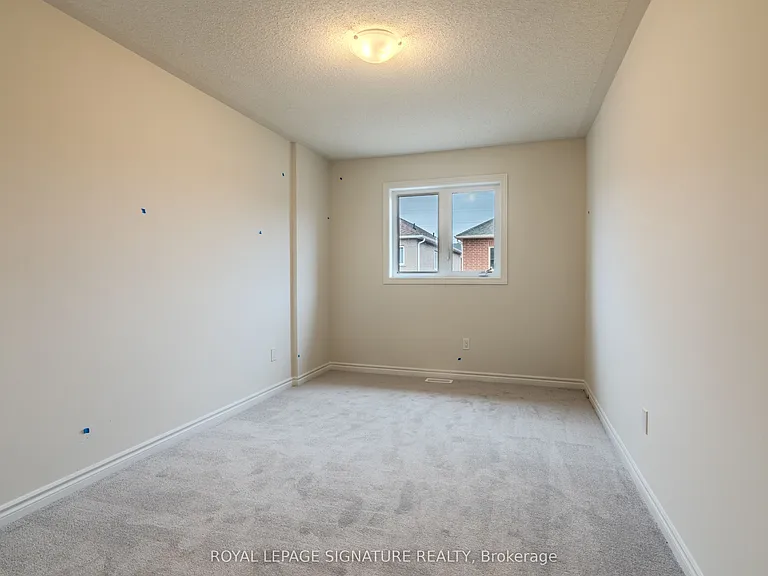 56 Baker St — Photo 26