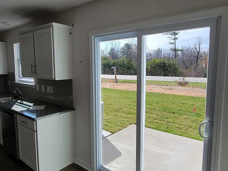 5 Benedict Ln — Photo 10