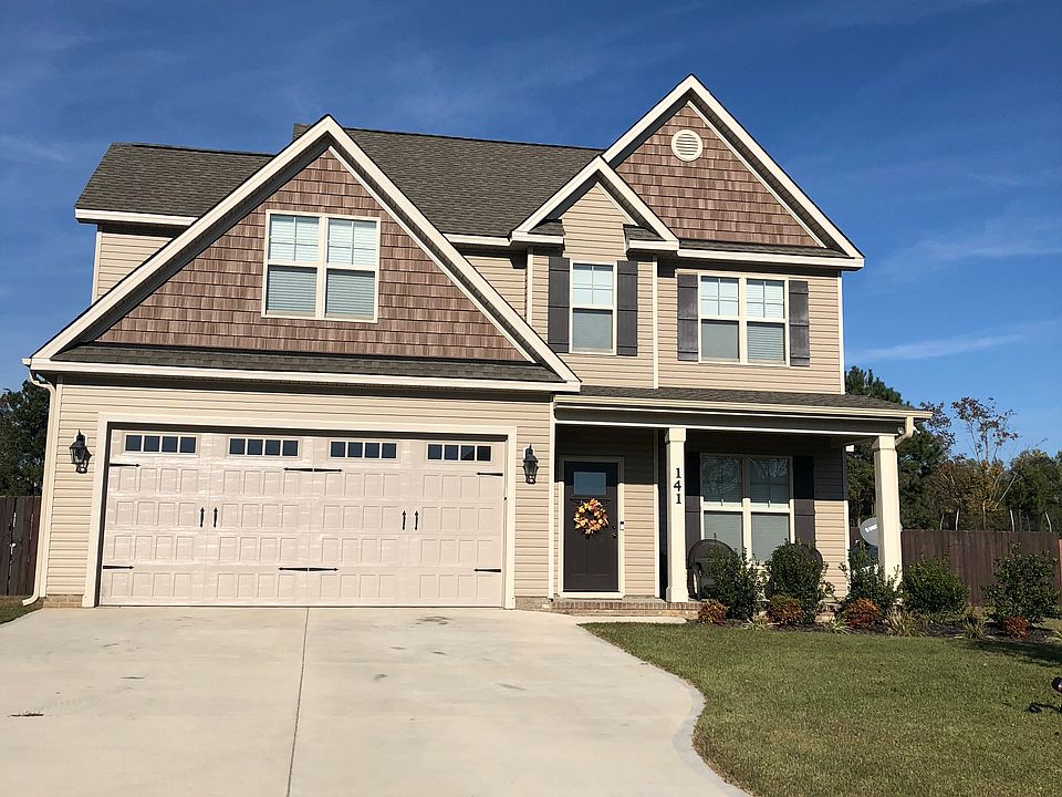 1st image of 141 Braddock Dr