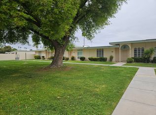 9916 W Lancaster Dr, Sun City, AZ 85351