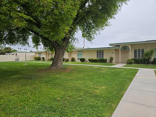 9916 W Lancaster Dr Photo 1
