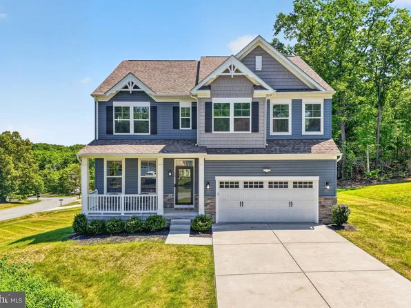 30 Range Rd, North East, MD 21901
