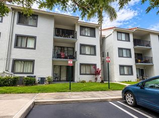 Visconti, Coral Springs, FL 33071