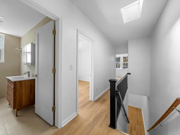 43-07 60th Street image 6 of 10