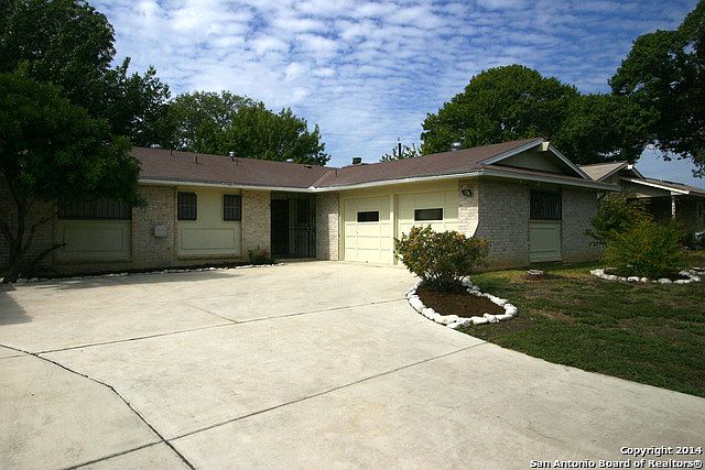 1st image of 9527 Spring Dawn Dr