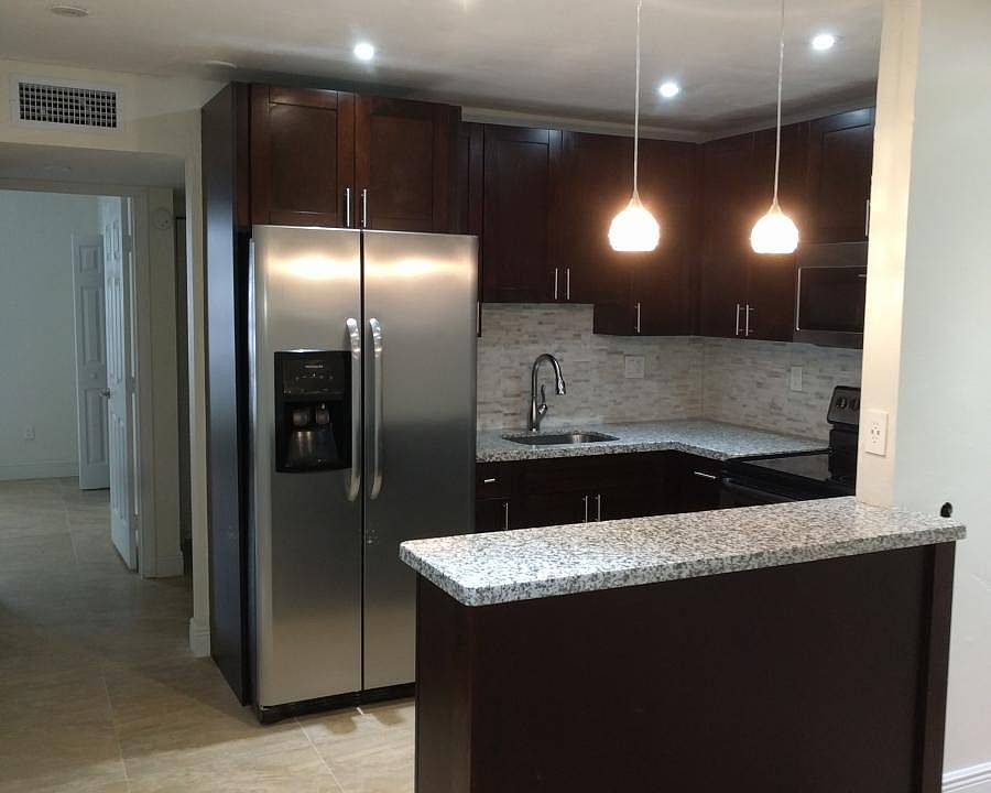 1st image of 10365 N Kendall Dr #D