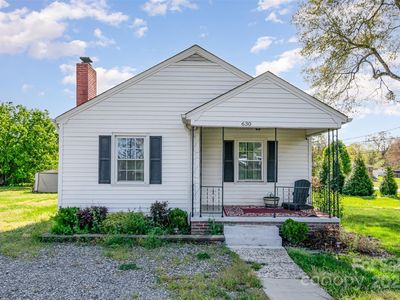 630 S Myrtle School Rd, Gastonia, NC, 28052
