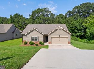 131 Holtz Dr, Carrollton, GA 30117