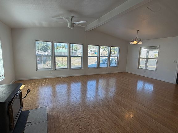 3rd image of 1934 S Old Stage Rd #51