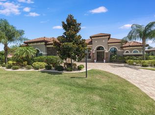 1182 Italia Ct, Melbourne, FL 32940