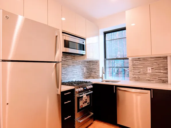 24 Charles St APT 17, New York, NY 10014