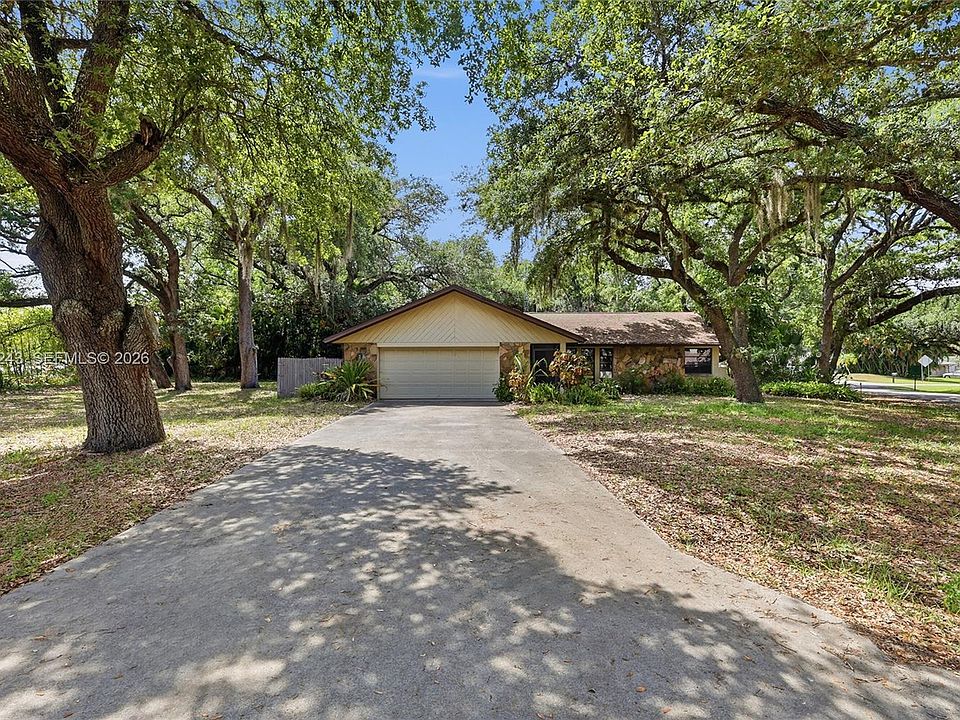 1st image of 1625 Sunkist Way
