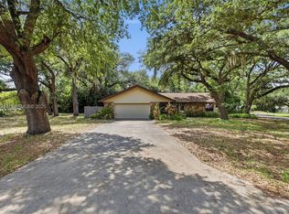 Orange River Hills, Fort Myers, FL 33905