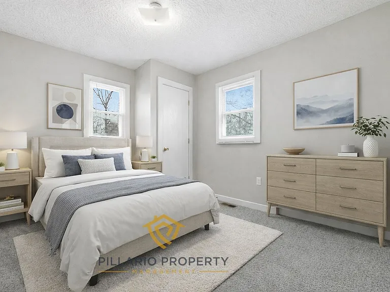 3383 Station St — Photo 20
