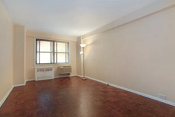 Sold by Corcoran | media 11