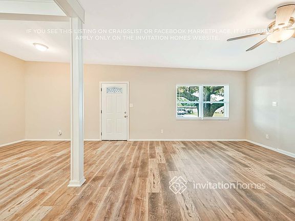 2nd image of 4805 Basswood Ln