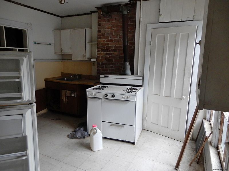 3rd image of 14-16 107TH Street