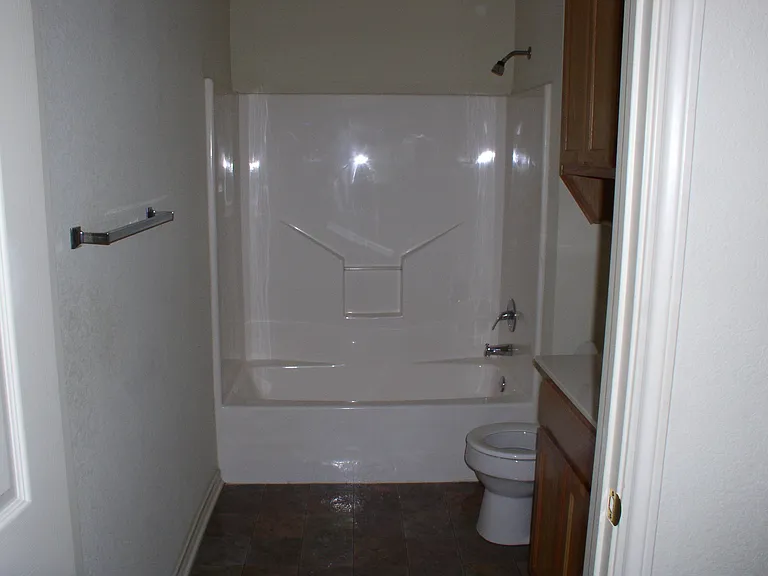 630 Schmitz Ave #2 — Photo 3