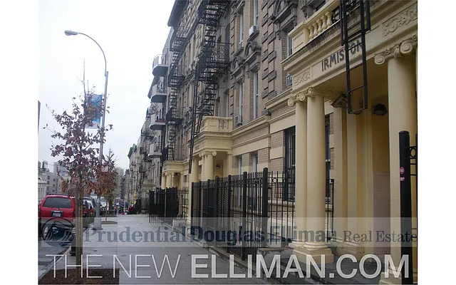 Sold by Douglas Elliman | media 9