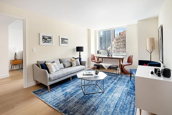 Rented by Bozzuto Management | media 29