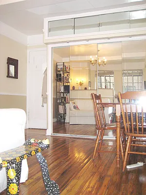 Rented by Segallis Real Estate | media 21