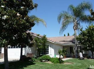 852 Dwight Way, Livingston, CA