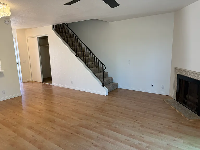 4624 W Point Loma Blvd #9 — Photo 12