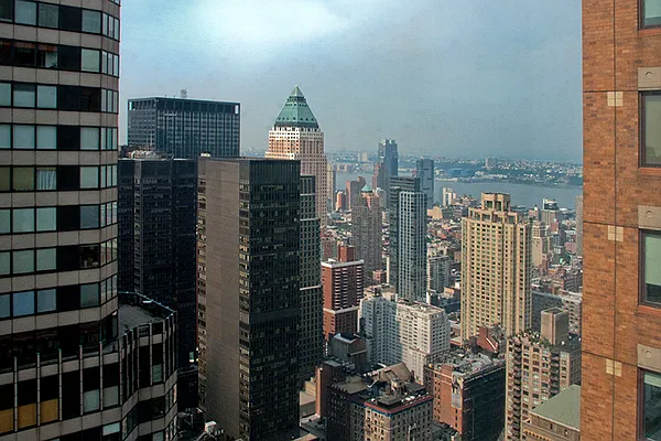 Sold by Engel & Völkers New York City | media 2