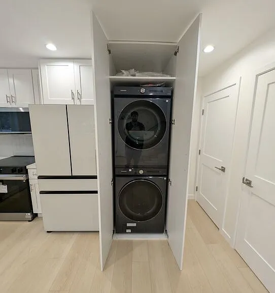 10623 Stanwin Ave — Photo 6