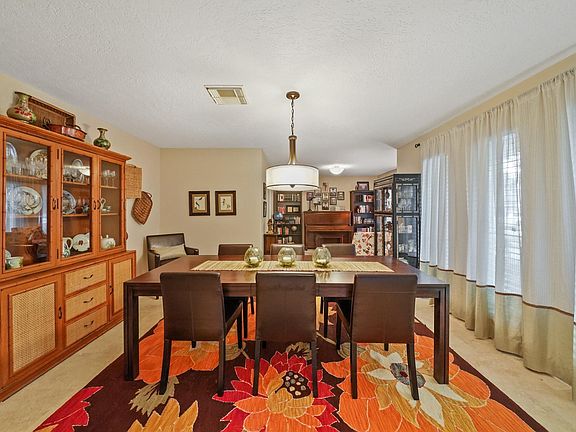 4th image of 10623 Tupper Lake Dr
